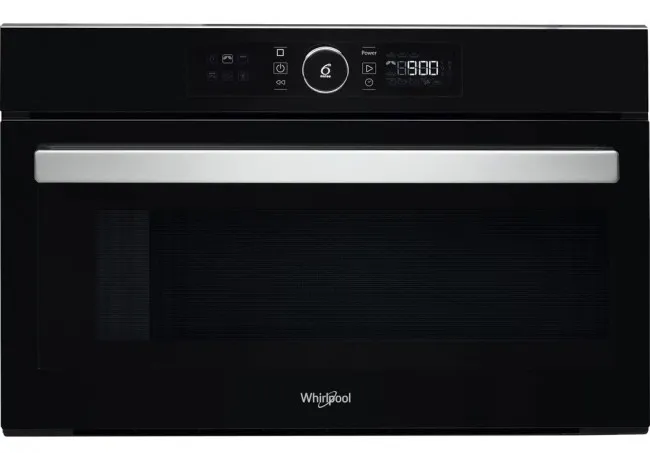 kuchenka-do-zabudowy-whirlpool-amw730nb