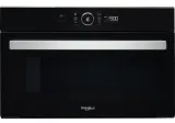 kuchenka-do-zabudowy-whirlpool-amw730nb
