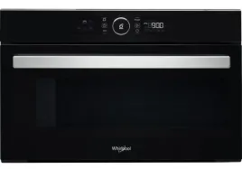 kuchenka-do-zabudowy-whirlpool-amw730nb