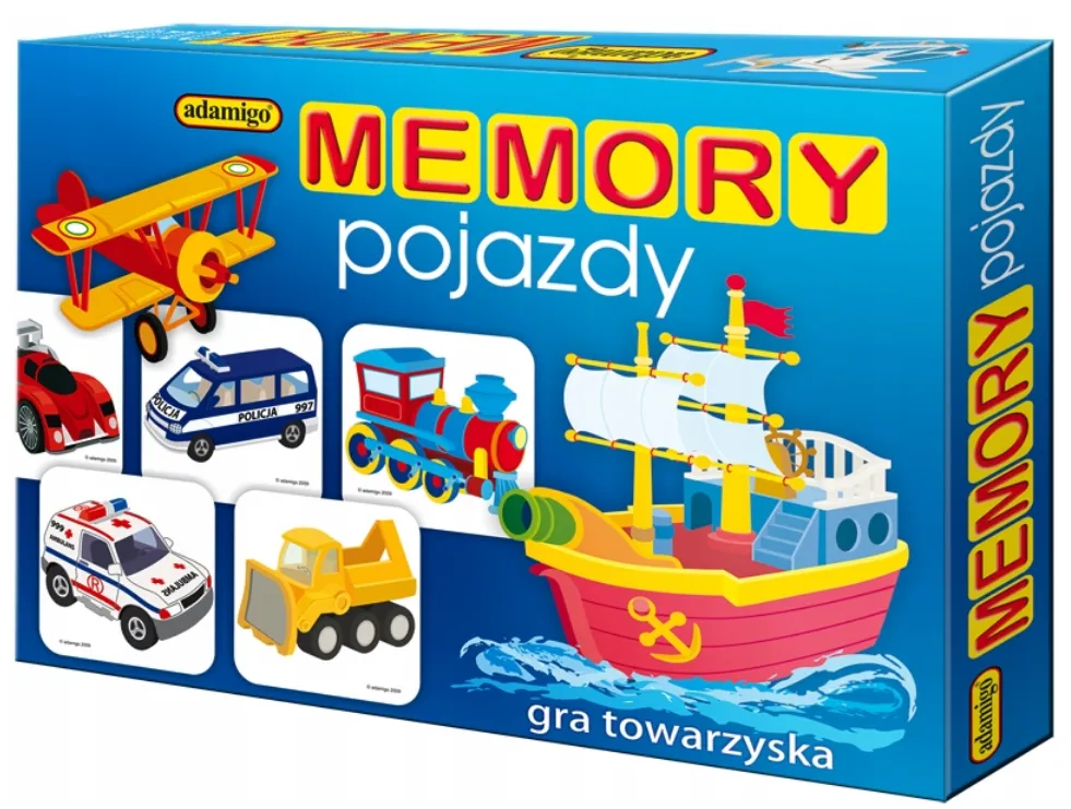 gra-memory-pojazdy-adamigo