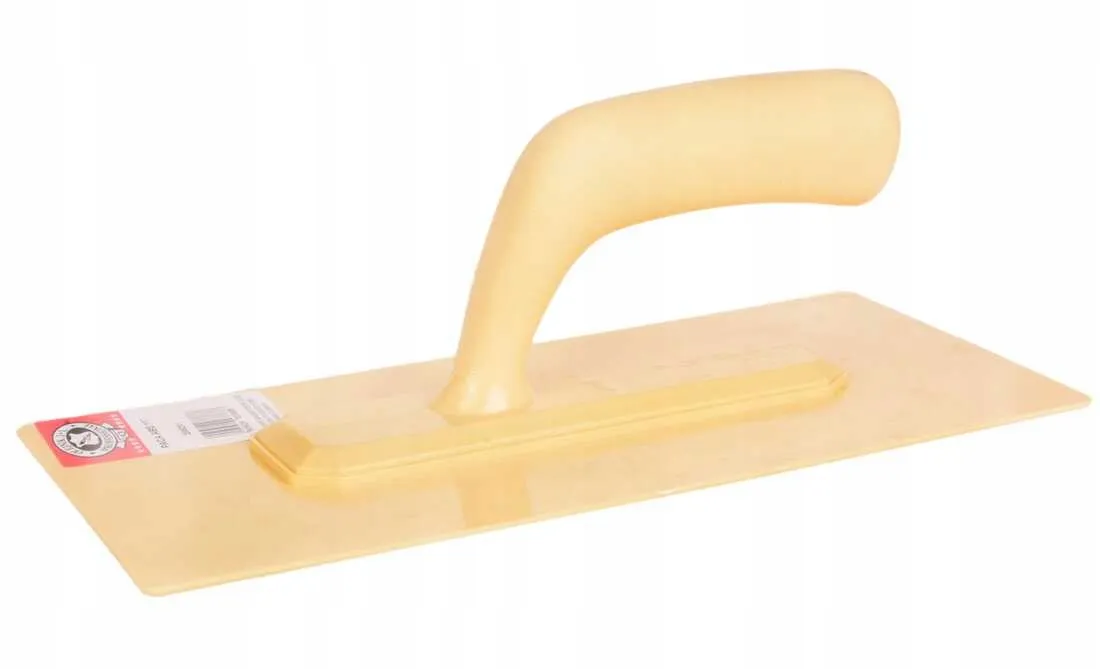 paca-abs-olejnik-279mm-stan-nowy