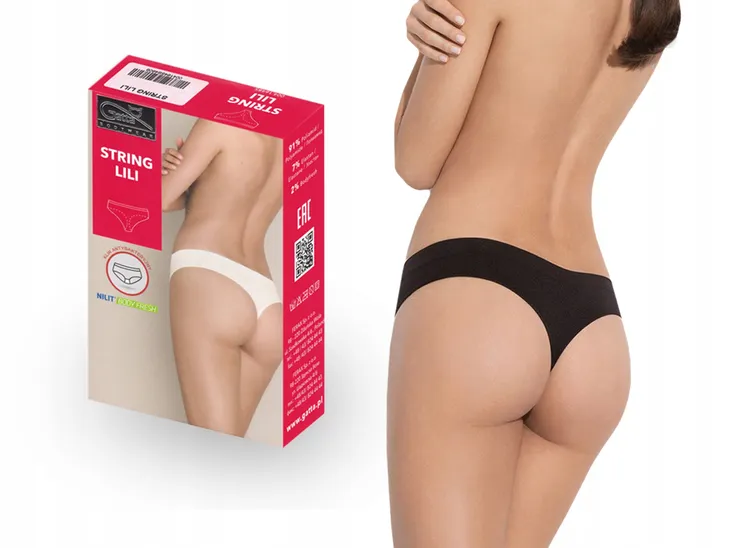 stringi-gatta-lili-string-bezszwowe-czarne-m