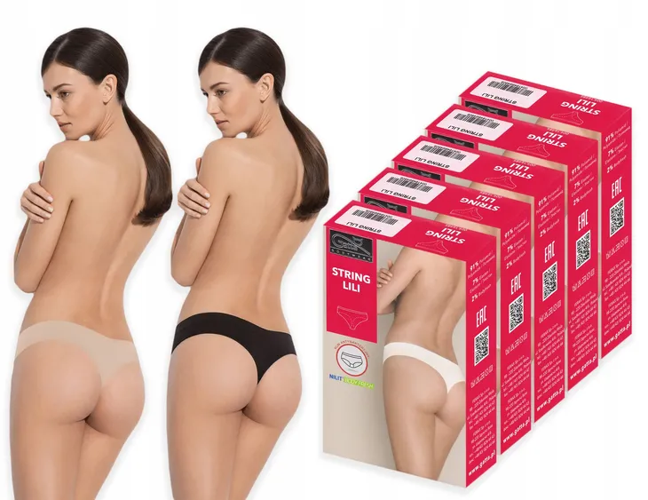 gatta-lili-string-stringi-bezszwowe-5-pak-s