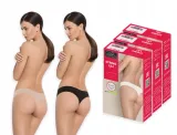 gatta-lili-string-stringi-bezszwowe-3-pak-s