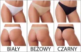 gatta-nini-bezszwowe-mini-stringi-5-pak-s-rozmiar-s