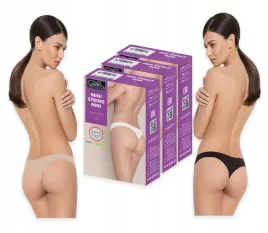 gatta-nini-bezszwowe-mini-stringi-3-pak-s