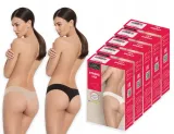 gatta-lili-string-stringi-bezszwowe-5-pak-m