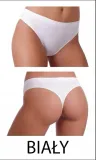gatta-lili-string-stringi-bezszwowe-5-pak-m-kolor-bialy