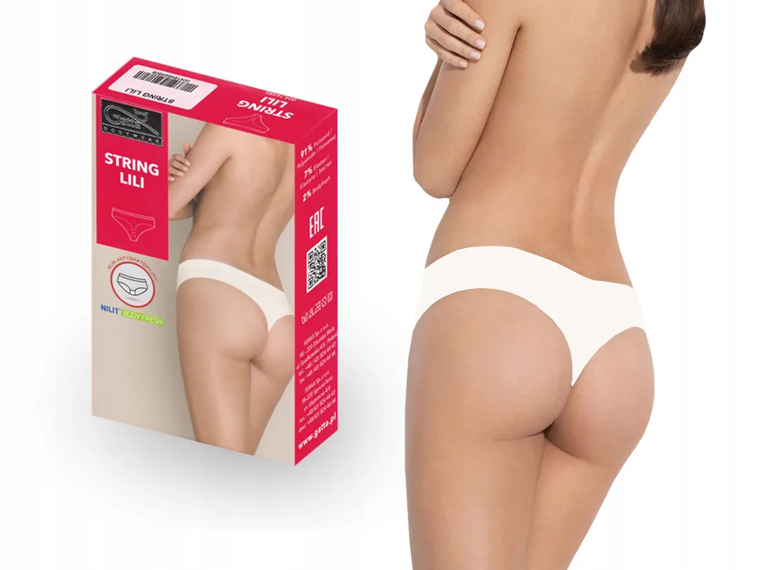 stringi-gatta-lili-string-bezszwowe-biale-l