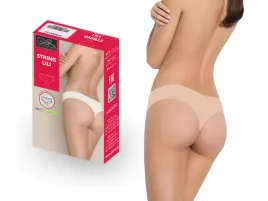 stringi-gatta-lili-string-bezszwowe-natural-l