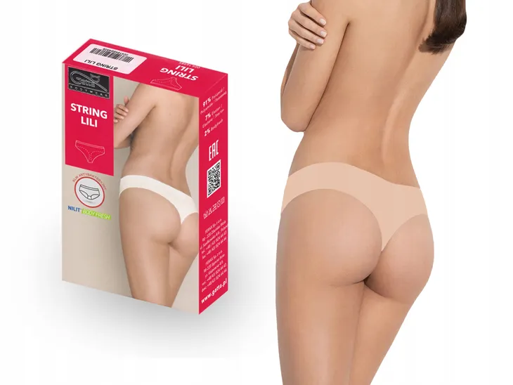 stringi-gatta-lili-string-bezszwowe-natural-m