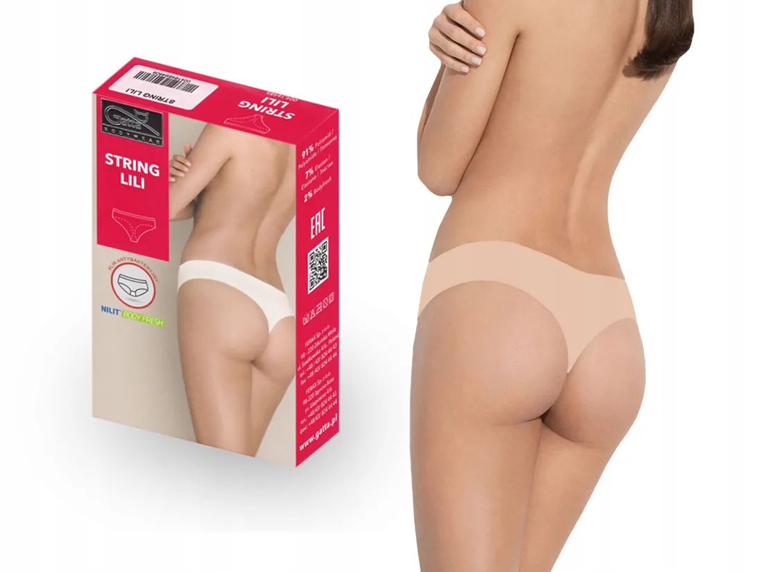 stringi-gatta-lili-string-bezszwowe-natural-m