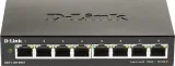 d-link-dgs-1100-08v2