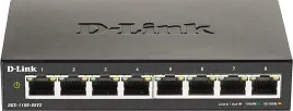 d-link-dgs-1100-08v2