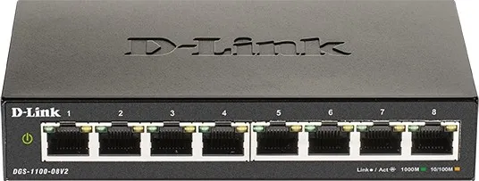 d-link-dgs-1100-08v2