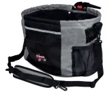 torba-na-rower-tx-13116-stan-nowy