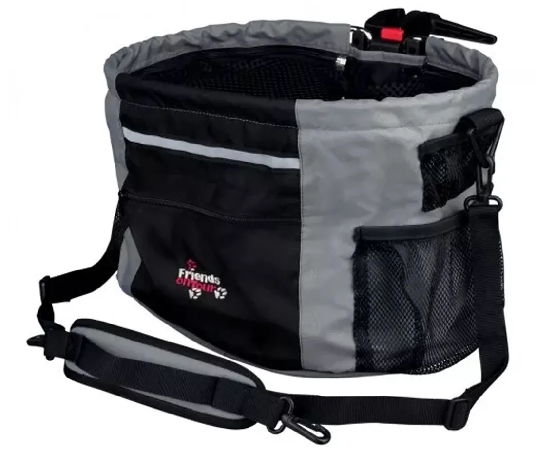 torba-na-rower-tx-13116