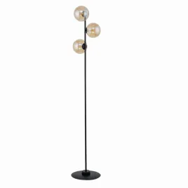 lampa-podlogowa-floria