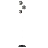 lampa-podlogowa-floria-stan-nowy
