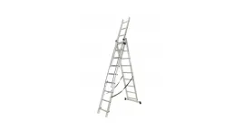 drabina-wielofunkcyjna-aluminiowa-3x10-regulowana-5m
