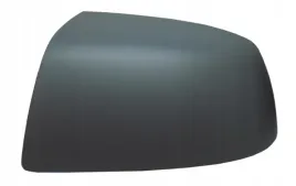 obudowa-lusterka-zewnetrznego-lewa-320254pe-320254pe