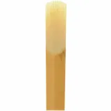 stroik-klarnet-bb-35-rico-reserve-evolution-stan-nowy