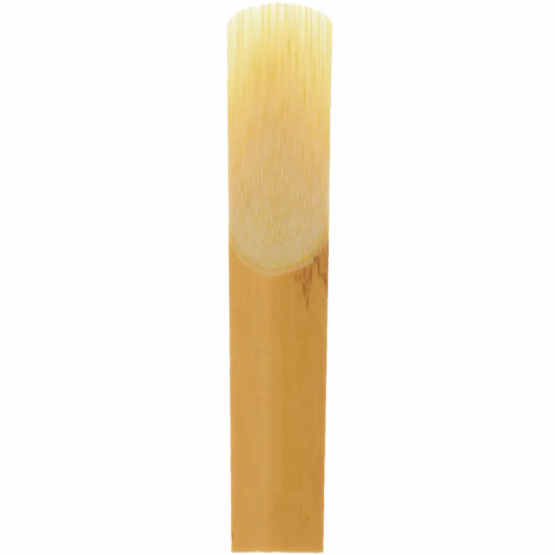 stroik-klarnet-bb-35-rico-reserve-evolution