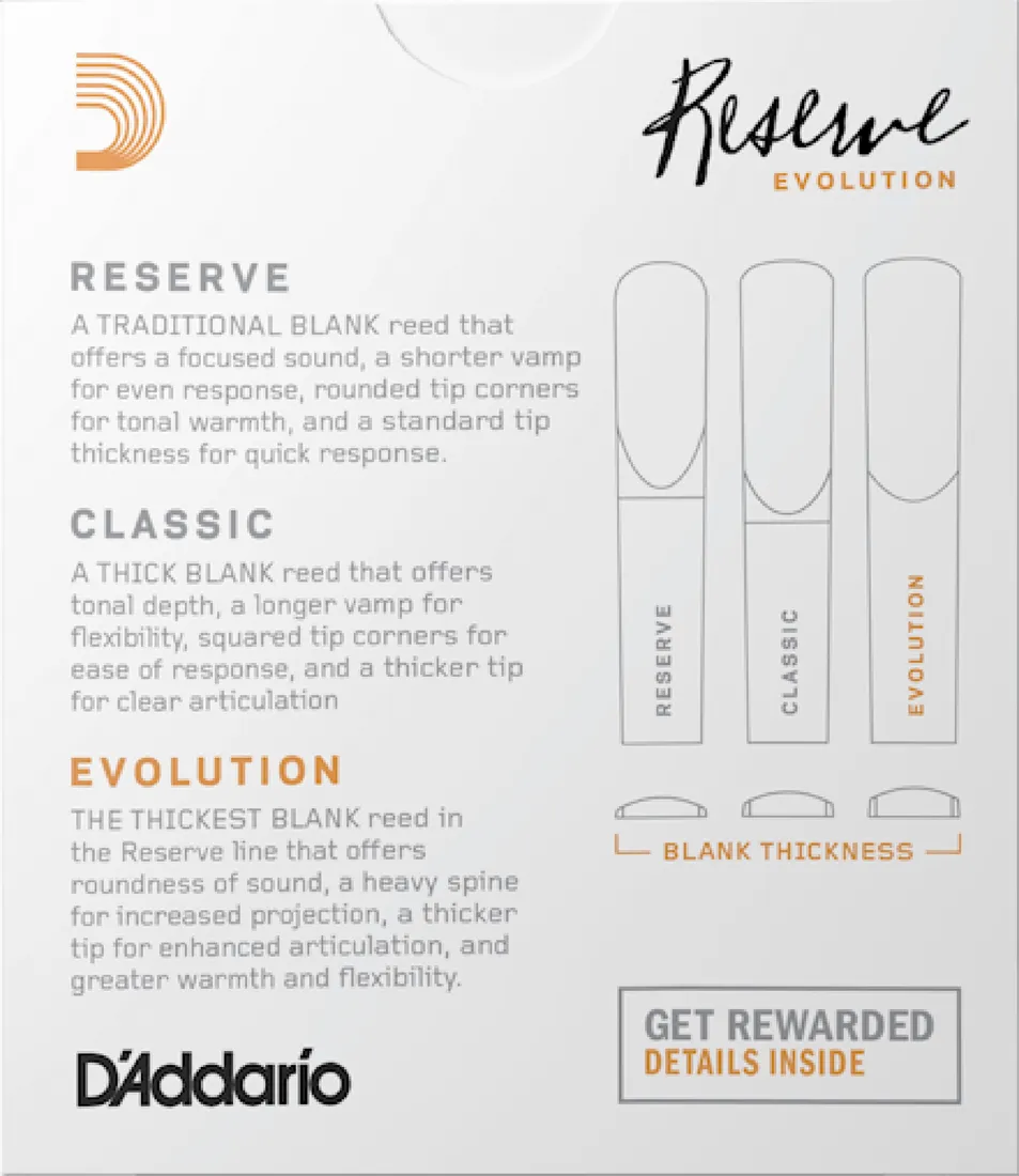 stroik-klarnet-bb-35-rico-reserve-evolution