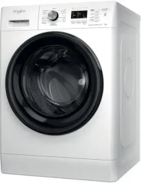 whirlpool-ffl7238b