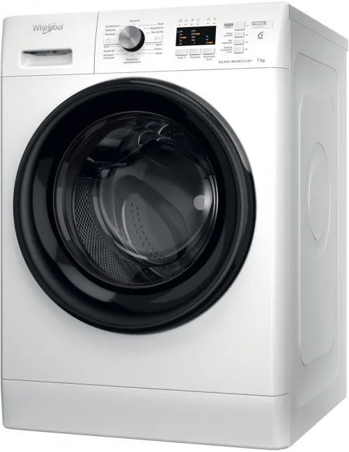 whirlpool-ffl7238b