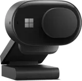 kamera-internetowa-microsoft-modern-webcam