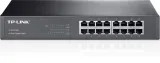 przelacznik-switch-tp-link-tl-sg1016d