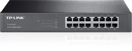 przelacznik-switch-tp-link-tl-sg1016d