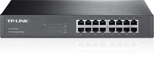 przelacznik-switch-tp-link-tl-sg1016d