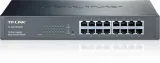 przelacznik-switch-tp-link-tl-sg1016de