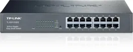 przelacznik-switch-tp-link-tl-sg1016de