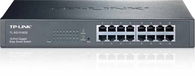 przelacznik-switch-tp-link-tl-sg1016de