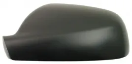obudowa-lusterka-zewnetrznego-lewa-571054te-571054te