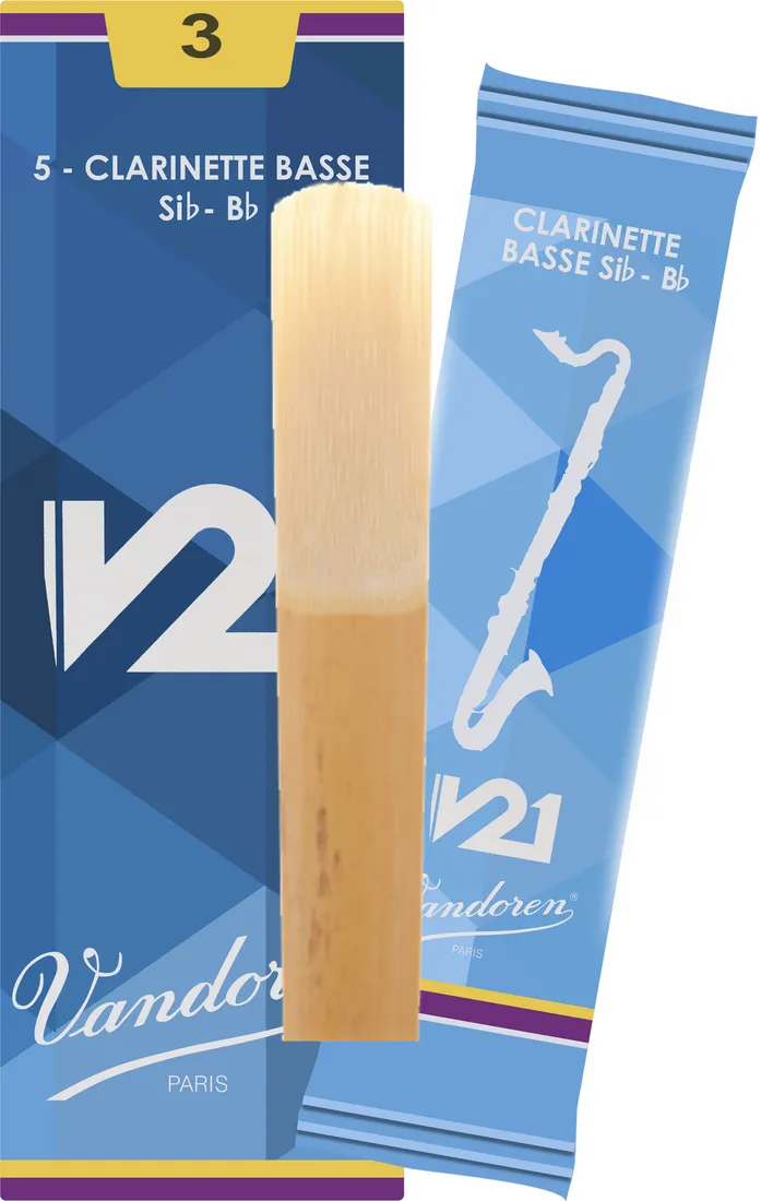 stroik-klarnet-basowy-bb-3-vandoren-v21
