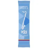 stroik-klarnet-basowy-bb-3-vandoren-v21-stan-nowy