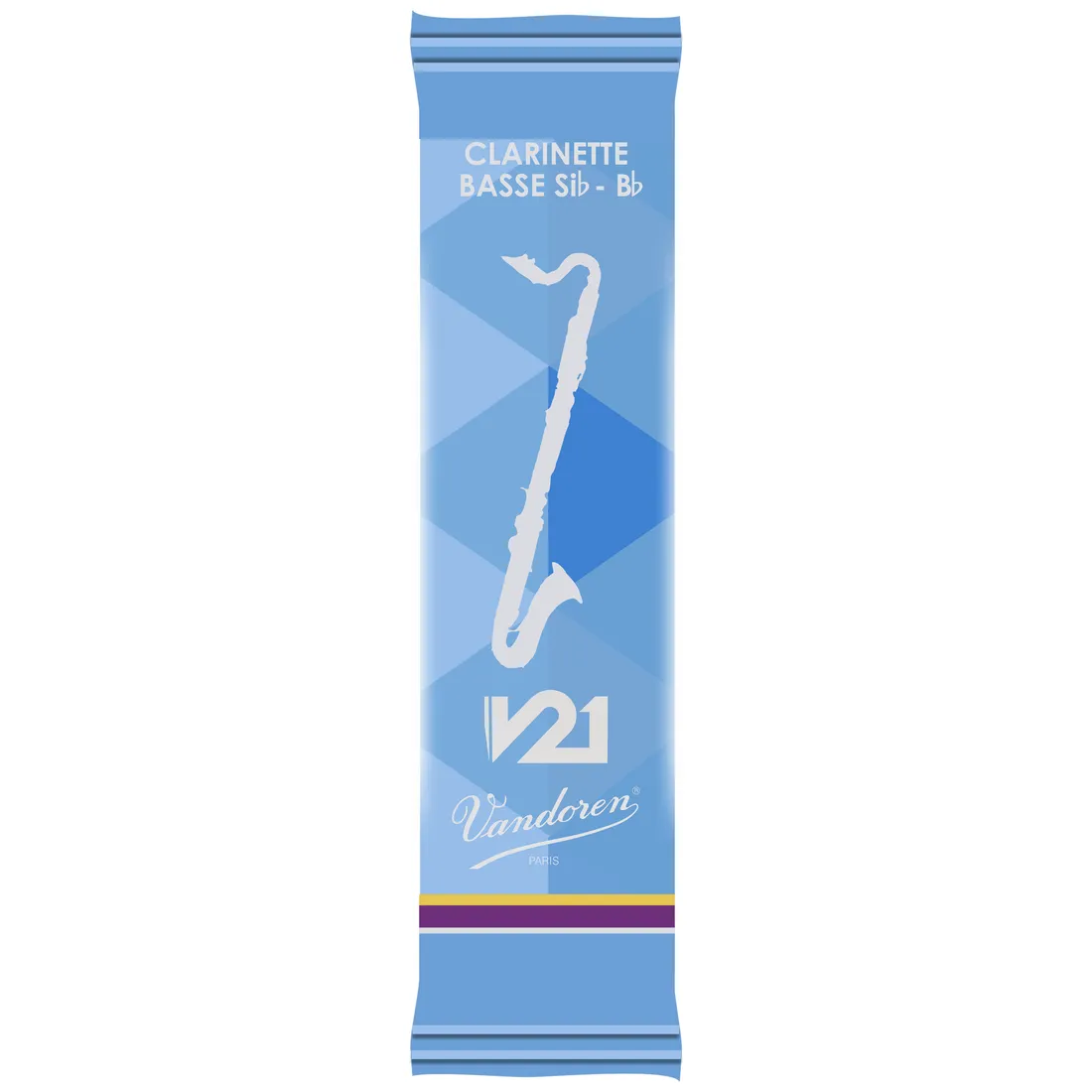 stroik-klarnet-basowy-bb-3-vandoren-v21