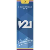 stroik-klarnet-basowy-bb-3-vandoren-v21-stan-nowy