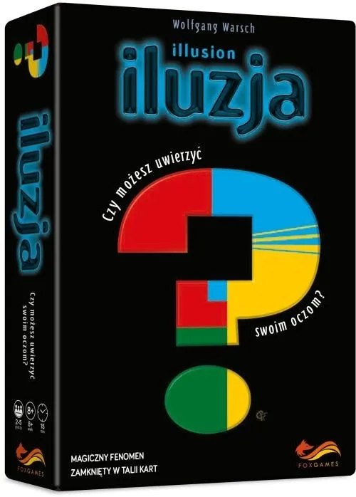 iluzja-gra