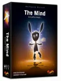 the-mind