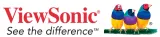 monitor-viewsonic-vx2718-pc-mhd-full-hd-27-cali-stan-nowy-model-vx2718-pc-mhd