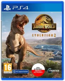 jurassic-world-evolution-2-ps4-science-fiction