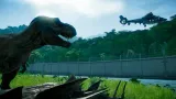 jurassic-world-evolution-2-ps4-science-fiction-stan-nowy
