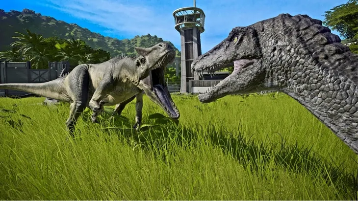 jurassic-world-evolution-2-ps4-science-fiction-stan-nowy