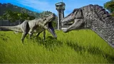 jurassic-world-evolution-2-ps4-science-fiction-stan-nowy