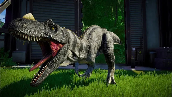 jurassic-world-evolution-2-ps4-science-fiction-stan-nowy
